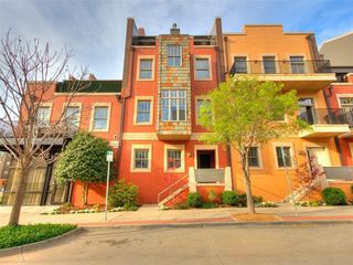 109 NE 3rd Street L, Oklahoma City, OK 73104