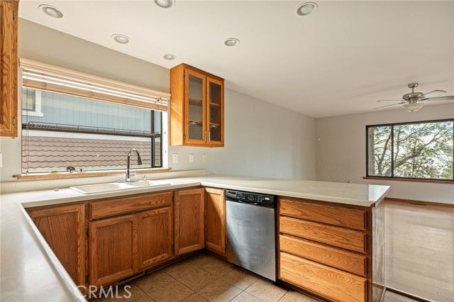 30668 Ferndale, Running Springs, CA 92382