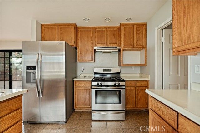 30668 Ferndale, Running Springs, CA 92382