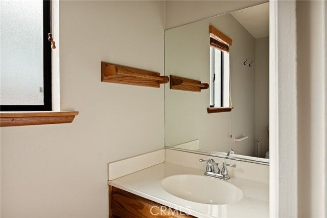 30668 Ferndale, Running Springs, CA 92382