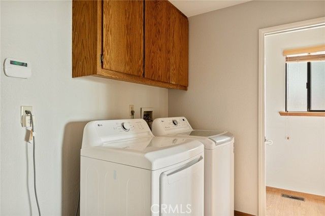 30668 Ferndale, Running Springs, CA 92382