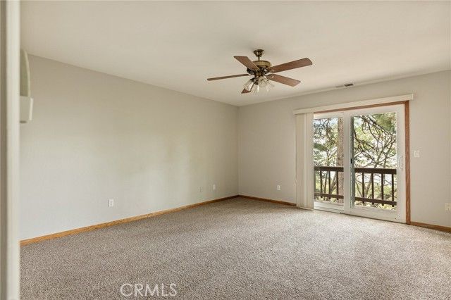 30668 Ferndale, Running Springs, CA 92382