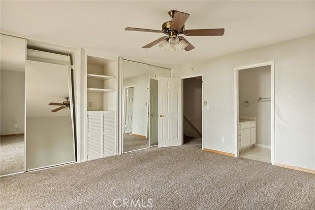 30668 Ferndale, Running Springs, CA 92382