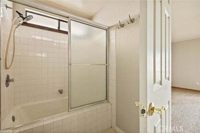 30668 Ferndale, Running Springs, CA 92382