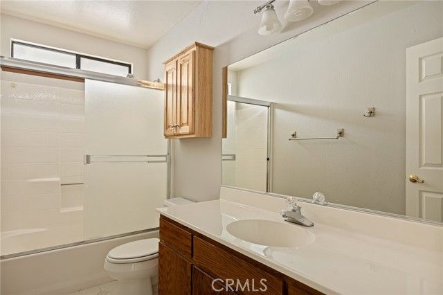 30668 Ferndale, Running Springs, CA 92382