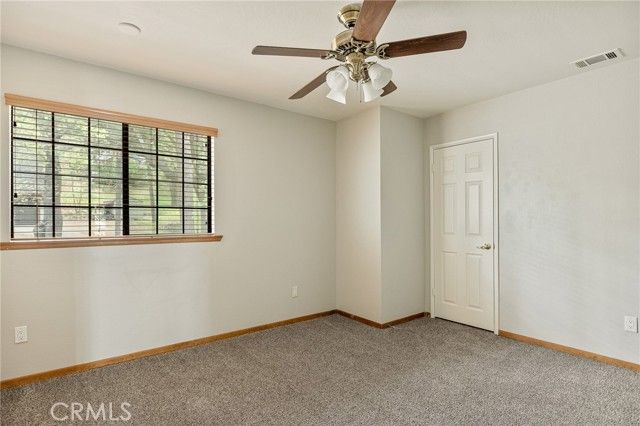 30668 Ferndale, Running Springs, CA 92382