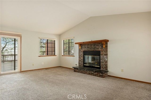 30668 Ferndale, Running Springs, CA 92382