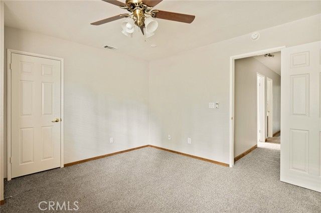 30668 Ferndale, Running Springs, CA 92382