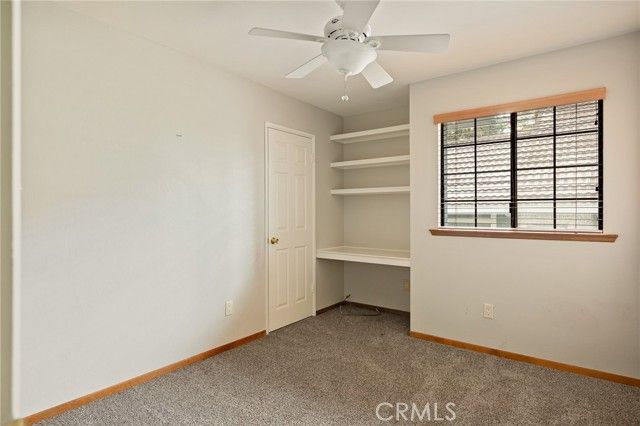 30668 Ferndale, Running Springs, CA 92382