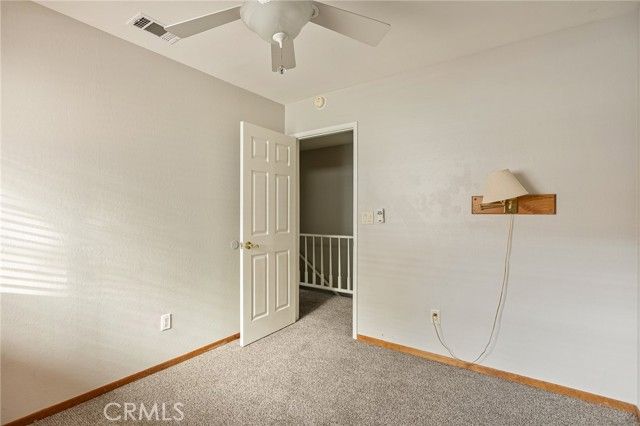 30668 Ferndale, Running Springs, CA 92382