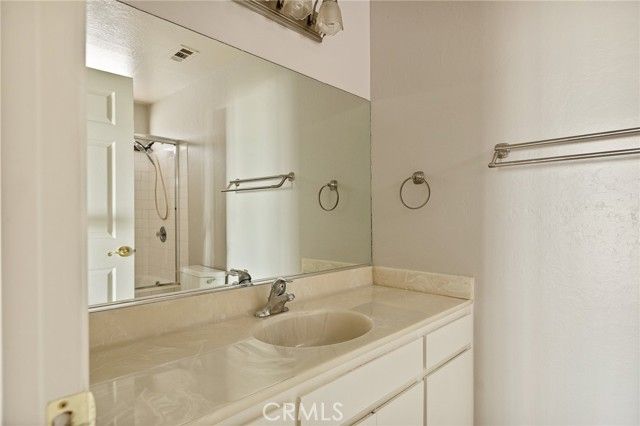 30668 Ferndale, Running Springs, CA 92382