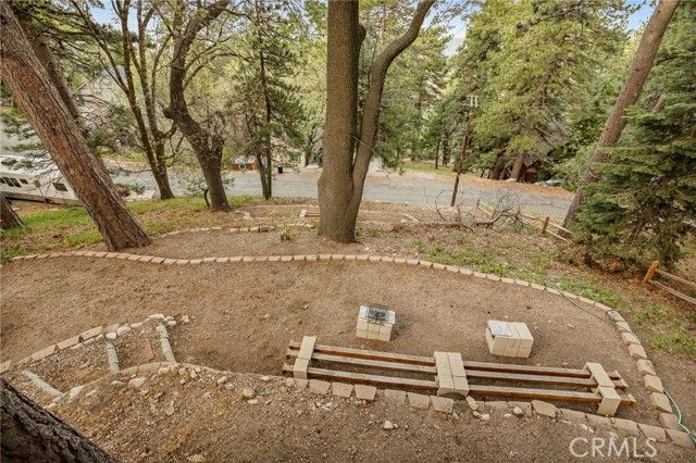 30668 Ferndale, Running Springs, CA 92382