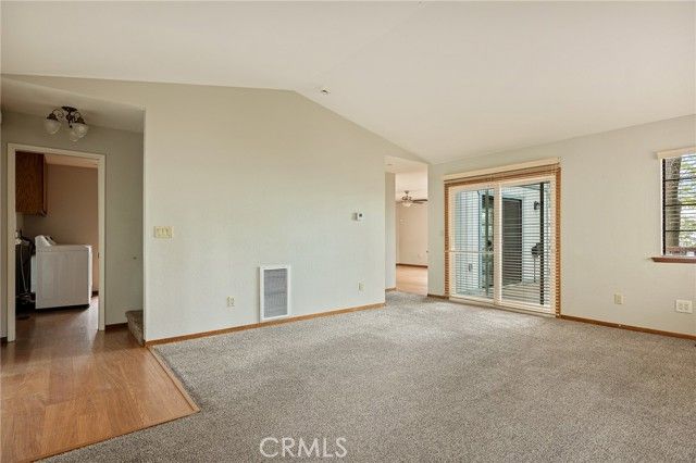 30668 Ferndale, Running Springs, CA 92382