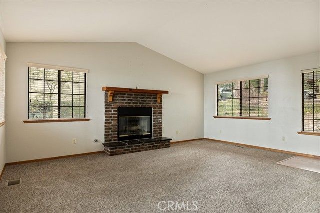 30668 Ferndale, Running Springs, CA 92382