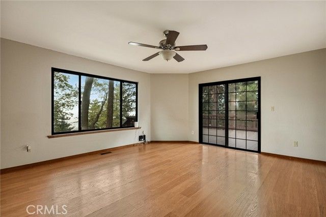 30668 Ferndale, Running Springs, CA 92382