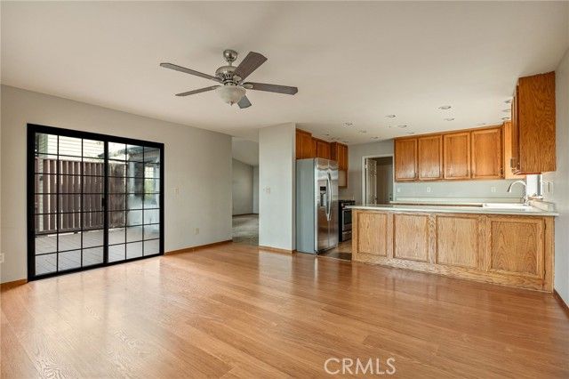 30668 Ferndale, Running Springs, CA 92382