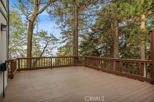 30668 Ferndale, Running Springs, CA 92382