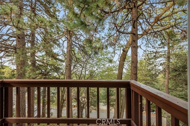 30668 Ferndale, Running Springs, CA 92382