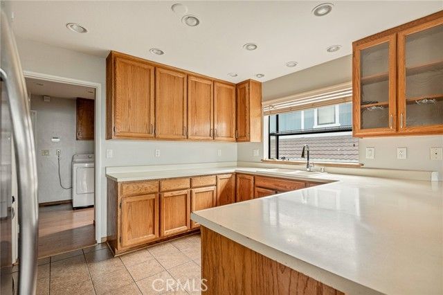 30668 Ferndale, Running Springs, CA 92382