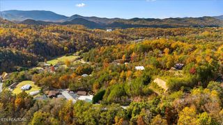 Lot 94-97 Angela Starr Drive, Sevierville, TN 37876