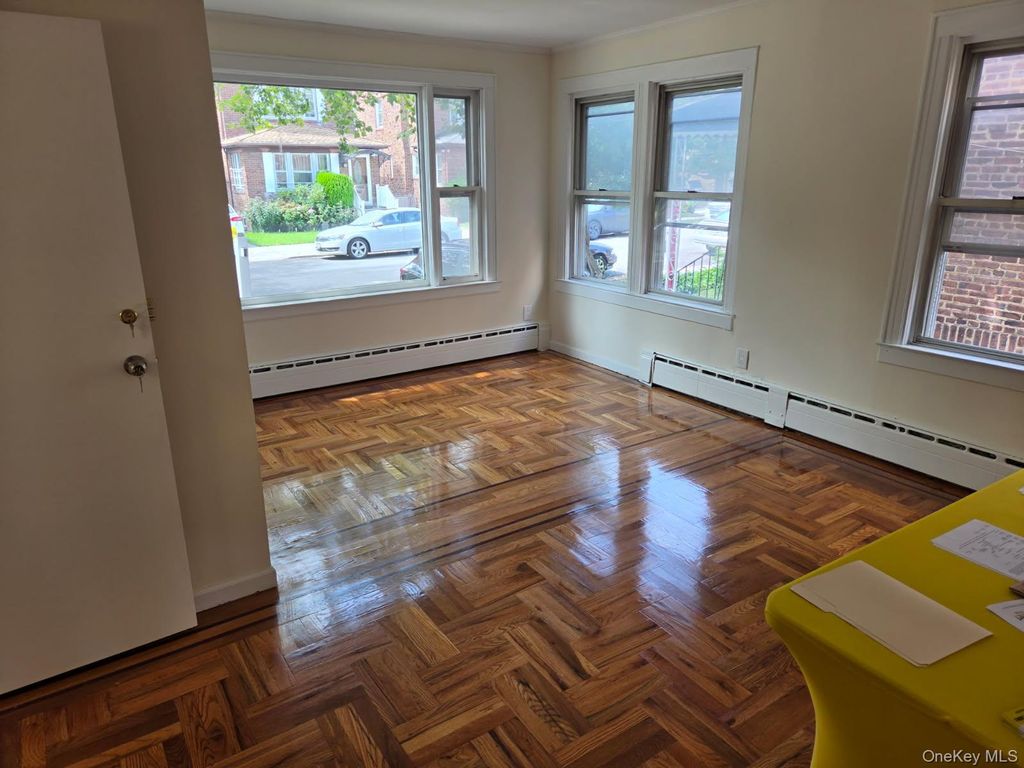 3619 202nd st, Bayside, NY 11361 — photo 5