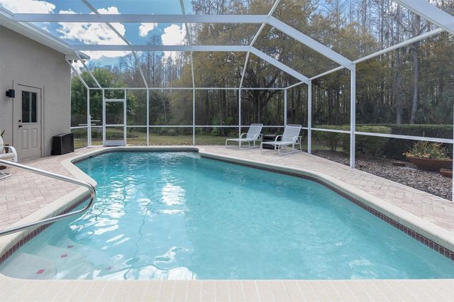 1105 ARLINBROOK DRIVE, Trinity, FL 34655