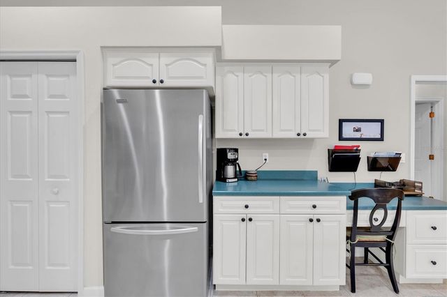 1105 ARLINBROOK DRIVE, Trinity, FL 34655