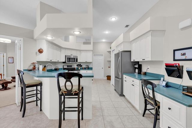 1105 ARLINBROOK DRIVE, Trinity, FL 34655