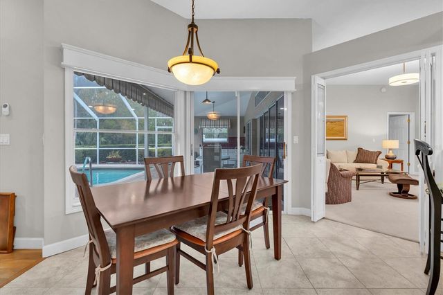 1105 ARLINBROOK DRIVE, Trinity, FL 34655