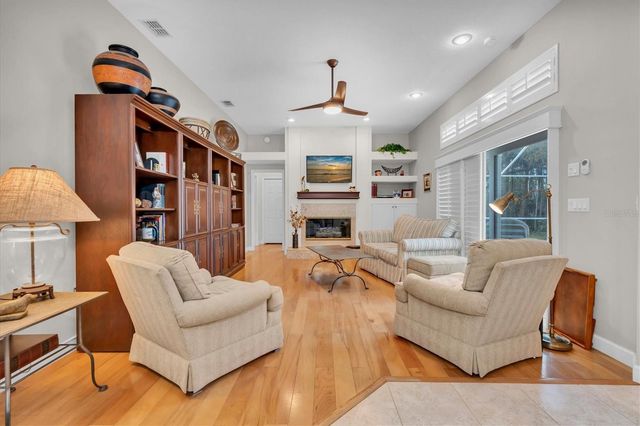 1105 ARLINBROOK DRIVE, Trinity, FL 34655