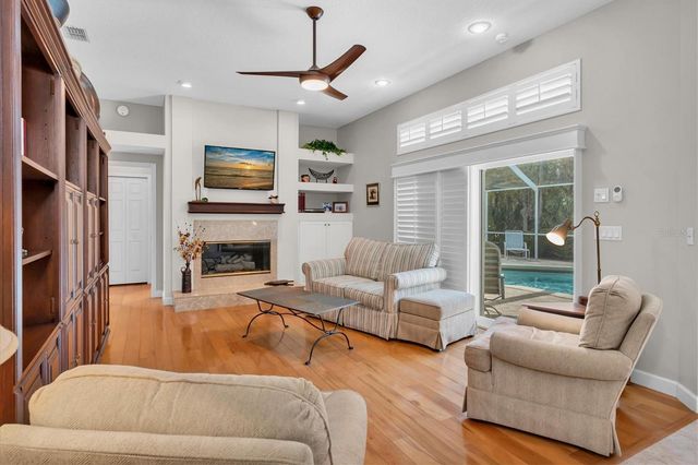 1105 ARLINBROOK DRIVE, Trinity, FL 34655