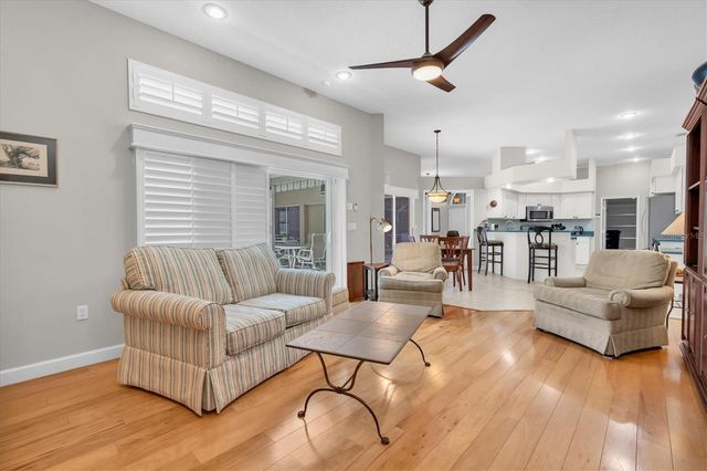 1105 ARLINBROOK DRIVE, Trinity, FL 34655