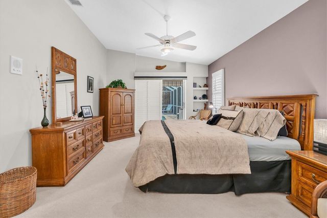 1105 ARLINBROOK DRIVE, Trinity, FL 34655