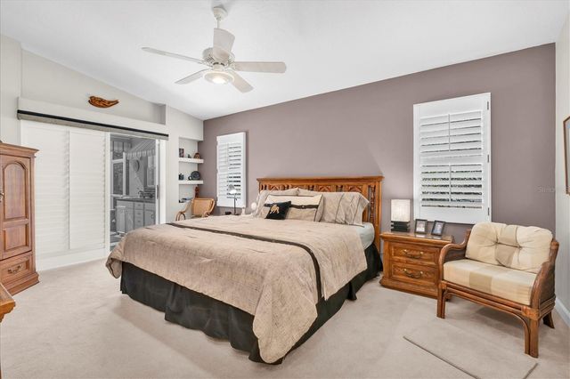 1105 ARLINBROOK DRIVE, Trinity, FL 34655