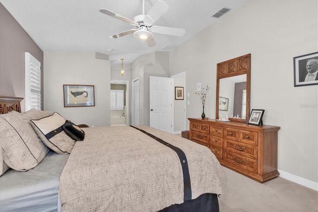 1105 ARLINBROOK DRIVE, Trinity, FL 34655