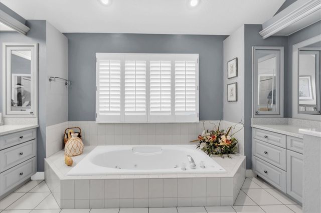 1105 ARLINBROOK DRIVE, Trinity, FL 34655