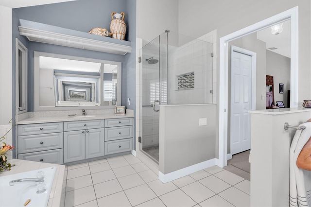 1105 ARLINBROOK DRIVE, Trinity, FL 34655