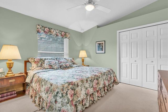 1105 ARLINBROOK DRIVE, Trinity, FL 34655