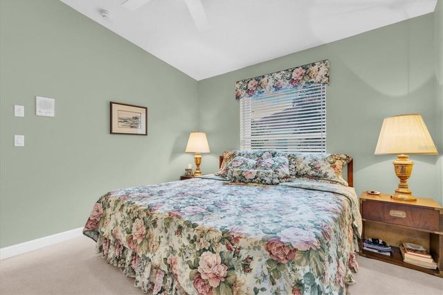 1105 ARLINBROOK DRIVE, Trinity, FL 34655