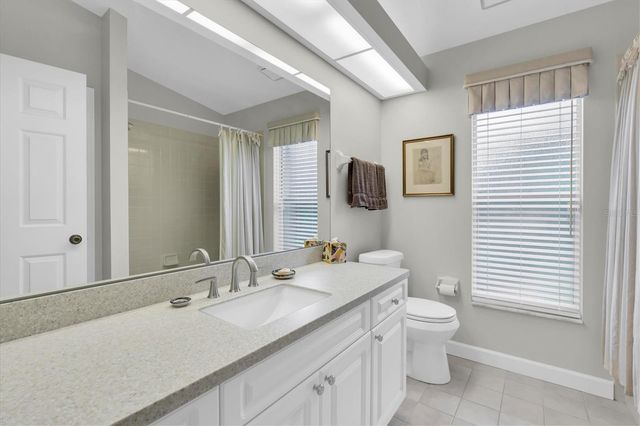 1105 ARLINBROOK DRIVE, Trinity, FL 34655