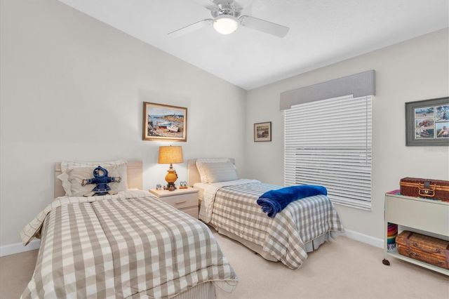 1105 ARLINBROOK DRIVE, Trinity, FL 34655