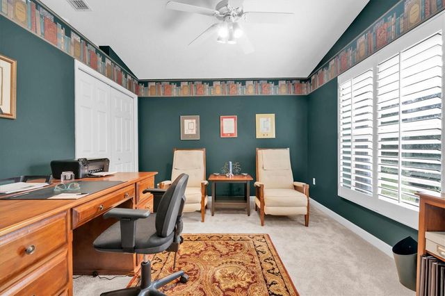 1105 ARLINBROOK DRIVE, Trinity, FL 34655