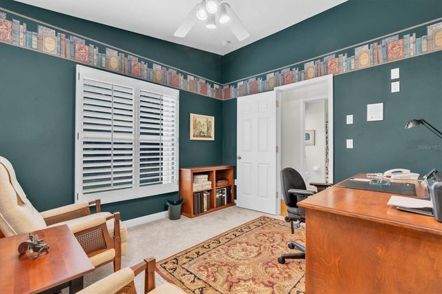 1105 ARLINBROOK DRIVE, Trinity, FL 34655