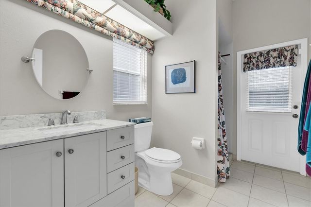 1105 ARLINBROOK DRIVE, Trinity, FL 34655