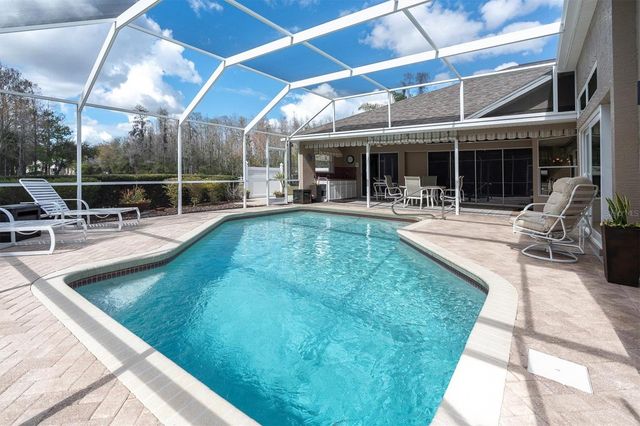 1105 ARLINBROOK DRIVE, Trinity, FL 34655