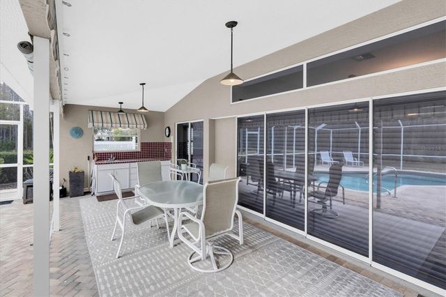 1105 ARLINBROOK DRIVE, Trinity, FL 34655