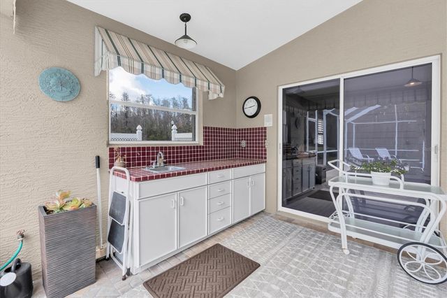 1105 ARLINBROOK DRIVE, Trinity, FL 34655