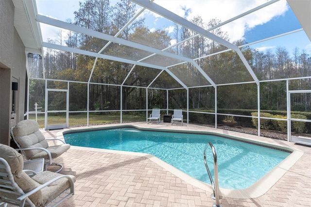 1105 ARLINBROOK DRIVE, Trinity, FL 34655