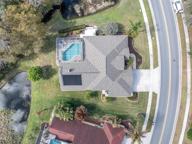 1105 ARLINBROOK DRIVE, Trinity, FL 34655