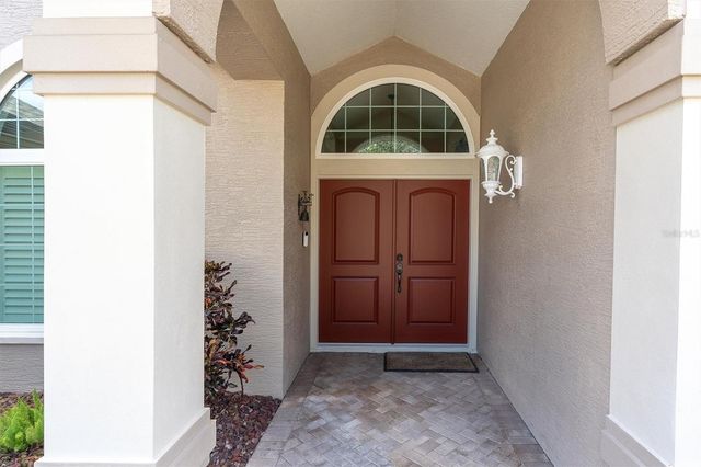 1105 ARLINBROOK DRIVE, Trinity, FL 34655